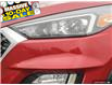 2021 Hyundai Tucson Preferred (Stk: 121915) in London - Image 10 of 26