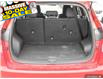 2021 Hyundai Tucson Preferred (Stk: 121915) in London - Image 11 of 26