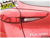 2021 Hyundai Tucson Preferred (Stk: 121915) in London - Image 12 of 26