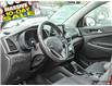 2021 Hyundai Tucson Preferred (Stk: 121915) in London - Image 13 of 26