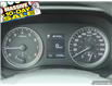 2021 Hyundai Tucson Preferred (Stk: 121915) in London - Image 15 of 26