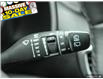 2021 Hyundai Tucson Preferred (Stk: 121915) in London - Image 16 of 26