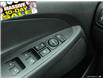 2021 Hyundai Tucson Preferred (Stk: 121915) in London - Image 17 of 26