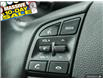 2021 Hyundai Tucson Preferred (Stk: 121915) in London - Image 18 of 26