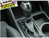 2021 Hyundai Tucson Preferred (Stk: 121915) in London - Image 19 of 26