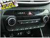 2021 Hyundai Tucson Preferred (Stk: 121915) in London - Image 20 of 26
