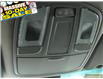 2021 Hyundai Tucson Preferred (Stk: 121915) in London - Image 22 of 26