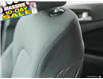 2021 Hyundai Tucson Preferred (Stk: 121915) in London - Image 23 of 26