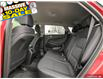 2021 Hyundai Tucson Preferred (Stk: 121915) in London - Image 24 of 26
