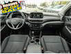 2021 Hyundai Tucson Preferred (Stk: 121915) in London - Image 25 of 26