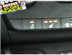 2021 Hyundai Tucson Preferred (Stk: 121915) in London - Image 26 of 26