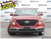 2021 Hyundai Venue ESSENTIAL (Stk: 100198) in London - Image 2 of 26