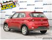 2021 Hyundai Venue ESSENTIAL (Stk: 100198) in London - Image 4 of 26