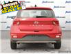 2021 Hyundai Venue ESSENTIAL (Stk: 100198) in London - Image 5 of 26