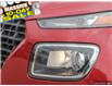 2021 Hyundai Venue ESSENTIAL (Stk: 100198) in London - Image 10 of 26