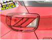 2021 Hyundai Venue ESSENTIAL (Stk: 100198) in London - Image 12 of 26