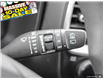 2021 Hyundai Venue ESSENTIAL (Stk: 100198) in London - Image 16 of 26