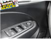 2021 Hyundai Venue ESSENTIAL (Stk: 100198) in London - Image 17 of 26
