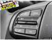 2021 Hyundai Venue ESSENTIAL (Stk: 100198) in London - Image 18 of 26