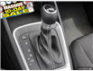 2021 Hyundai Venue ESSENTIAL (Stk: 100198) in London - Image 19 of 26