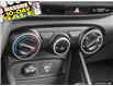 2021 Hyundai Venue ESSENTIAL (Stk: 100198) in London - Image 20 of 26