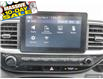 2021 Hyundai Venue ESSENTIAL (Stk: 100198) in London - Image 21 of 26