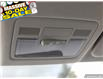 2021 Hyundai Venue ESSENTIAL (Stk: 100198) in London - Image 22 of 26