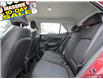 2021 Hyundai Venue ESSENTIAL (Stk: 100198) in London - Image 24 of 26