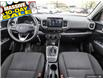2021 Hyundai Venue ESSENTIAL (Stk: 100198) in London - Image 25 of 26