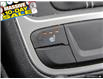 2021 Hyundai Venue ESSENTIAL (Stk: 100198) in London - Image 26 of 26