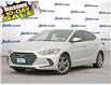 2018 Hyundai Elantra GL (Stk: 83866) in London - Image 1 of 25