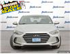 2018 Hyundai Elantra GL (Stk: 83866) in London - Image 2 of 25
