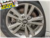 2018 Hyundai Elantra GL (Stk: 83866) in London - Image 6 of 25