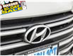 2018 Hyundai Elantra GL (Stk: 83866) in London - Image 8 of 25