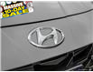 2023 Hyundai Elantra HEV Luxury (Stk: 112498) in London - Image 9 of 26