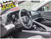 2023 Hyundai Elantra HEV Luxury (Stk: 112498) in London - Image 13 of 26