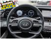 2023 Hyundai Elantra HEV Luxury (Stk: 112498) in London - Image 14 of 26