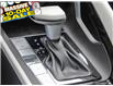 2023 Hyundai Elantra HEV Luxury (Stk: 112498) in London - Image 19 of 26