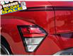 2025 Hyundai Kona Electric  (Stk: 127032) in London - Image 11 of 25
