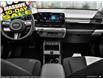 2025 Hyundai Kona Electric  (Stk: 127032) in London - Image 22 of 25