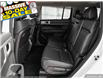 2025 Hyundai Santa Fe Luxury (Stk: 127057) in London - Image 21 of 25