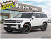 2025 Hyundai Santa Fe  (Stk: 127691) in London - Image 1 of 25
