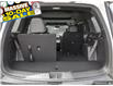 2025 Hyundai Santa Fe  (Stk: 127691) in London - Image 7 of 25