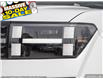 2025 Hyundai Santa Fe  (Stk: 127691) in London - Image 10 of 25
