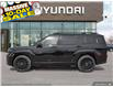 2025 Hyundai Santa Fe  (Stk: 127066) in London - Image 3 of 25