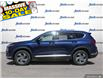 2022 Hyundai Santa Fe Preferred (Stk: 101974) in London - Image 3 of 26