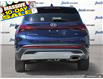 2022 Hyundai Santa Fe Preferred (Stk: 101974) in London - Image 5 of 26