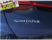 2022 Hyundai Santa Fe Preferred (Stk: 101974) in London - Image 8 of 26