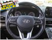 2022 Hyundai Santa Fe Preferred (Stk: 101974) in London - Image 14 of 26