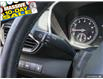 2022 Hyundai Santa Fe Preferred (Stk: 101974) in London - Image 16 of 26